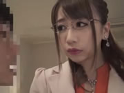 Chairman and Teachers and Evil Student Miina Wakatsuki Manami Oura 2