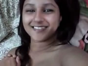 Very Hot Indian Couple