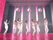 Kpop Erotic Version 7 - A-Pink